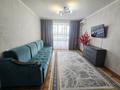 3-бөлмелі пәтер · 70 м² · 4/5 қабат, Сазда-1, Абулхаир хана 84, бағасы: 20 000 ₸ в Актобе — фото 2