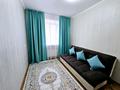 3-бөлмелі пәтер · 70 м² · 4/5 қабат, Сазда-1, Абулхаир хана 84, бағасы: 20 000 ₸ в Актобе — фото 3