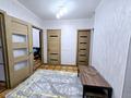 3-бөлмелі пәтер · 70 м² · 4/5 қабат, Сазда-1, Абулхаир хана 84, бағасы: 20 000 ₸ в Актобе — фото 8