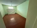 Отдельный дом · 2 комнаты · 139.9 м² · 5.2 сот., мкр Катынкопыр 86А — Сейдахан Садыкулов за ~ 30.3 млн ₸ в Шымкенте, Абайский р-н — фото 20