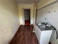 Отдельный дом · 2 комнаты · 139.9 м² · 5.2 сот., мкр Катынкопыр 86А — Сейдахан Садыкулов за ~ 30.3 млн ₸ в Шымкенте, Абайский р-н — фото 21