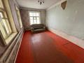 Отдельный дом · 2 комнаты · 139.9 м² · 5.2 сот., мкр Катынкопыр 86А — Сейдахан Садыкулов за ~ 30.3 млн ₸ в Шымкенте, Абайский р-н — фото 23