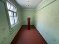 Отдельный дом · 2 комнаты · 139.9 м² · 5.2 сот., мкр Катынкопыр 86А — Сейдахан Садыкулов за ~ 30.3 млн ₸ в Шымкенте, Абайский р-н — фото 24