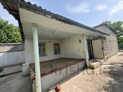 Отдельный дом · 2 комнаты · 139.9 м² · 5.2 сот., мкр Катынкопыр 86А — Сейдахан Садыкулов за ~ 30.3 млн ₸ в Шымкенте, Абайский р-н