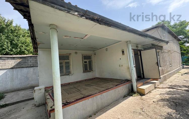 Отдельный дом · 2 комнаты · 139.9 м² · 5.2 сот., мкр Катынкопыр 86А — Сейдахан Садыкулов за ~ 30.3 млн ₸ в Шымкенте, Абайский р-н — фото 16