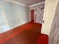 Отдельный дом · 2 комнаты · 139.9 м² · 5.2 сот., мкр Катынкопыр 86А — Сейдахан Садыкулов за ~ 30.3 млн ₸ в Шымкенте, Абайский р-н — фото 25