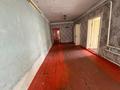 Отдельный дом · 2 комнаты · 139.9 м² · 5.2 сот., мкр Катынкопыр 86А — Сейдахан Садыкулов за ~ 30.3 млн ₸ в Шымкенте, Абайский р-н — фото 26