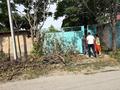 Отдельный дом · 2 комнаты · 139.9 м² · 5.2 сот., мкр Катынкопыр 86А — Сейдахан Садыкулов за ~ 30.3 млн ₸ в Шымкенте, Абайский р-н — фото 5