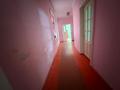Отдельный дом · 2 комнаты · 139.9 м² · 5.2 сот., мкр Катынкопыр 86А — Сейдахан Садыкулов за ~ 30.3 млн ₸ в Шымкенте, Абайский р-н — фото 27