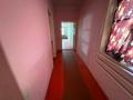 Отдельный дом · 2 комнаты · 139.9 м² · 5.2 сот., мкр Катынкопыр 86А — Сейдахан Садыкулов за ~ 30.3 млн ₸ в Шымкенте, Абайский р-н — фото 29