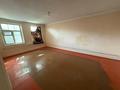 Отдельный дом · 2 комнаты · 139.9 м² · 5.2 сот., мкр Катынкопыр 86А — Сейдахан Садыкулов за ~ 30.3 млн ₸ в Шымкенте, Абайский р-н — фото 31