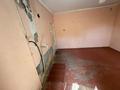 Отдельный дом · 2 комнаты · 139.9 м² · 5.2 сот., мкр Катынкопыр 86А — Сейдахан Садыкулов за ~ 30.3 млн ₸ в Шымкенте, Абайский р-н — фото 32
