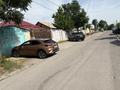 Отдельный дом · 2 комнаты · 139.9 м² · 5.2 сот., мкр Катынкопыр 86А — Сейдахан Садыкулов за ~ 30.3 млн ₸ в Шымкенте, Абайский р-н — фото 6
