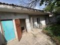Отдельный дом · 2 комнаты · 139.9 м² · 5.2 сот., мкр Катынкопыр 86А — Сейдахан Садыкулов за ~ 30.3 млн ₸ в Шымкенте, Абайский р-н — фото 12