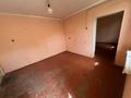Отдельный дом · 2 комнаты · 139.9 м² · 5.2 сот., мкр Катынкопыр 86А — Сейдахан Садыкулов за ~ 30.3 млн ₸ в Шымкенте, Абайский р-н — фото 33