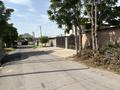 Отдельный дом · 2 комнаты · 139.9 м² · 5.2 сот., мкр Катынкопыр 86А — Сейдахан Садыкулов за ~ 30.3 млн ₸ в Шымкенте, Абайский р-н — фото 7