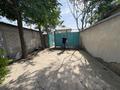 Отдельный дом · 2 комнаты · 139.9 м² · 5.2 сот., мкр Катынкопыр 86А — Сейдахан Садыкулов за ~ 30.3 млн ₸ в Шымкенте, Абайский р-н — фото 11