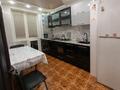 3-комнатная квартира · 70 м² · 2/9 этаж, мкр Кунаева за 175 000 ₸ в Уральске