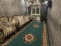 3-комнатная квартира · 70 м² · 2/9 этаж, мкр Кунаева за 175 000 ₸ в Уральске — фото 5