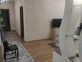2-бөлмелі пәтер · 68 м² · 4/10 қабат, Сейфуллина 4/2, бағасы: 30 млн ₸ в Астане, Сарыарка р-н