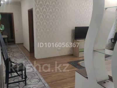 2-бөлмелі пәтер · 68 м² · 4/10 қабат, Сейфуллина 4/2, бағасы: 30 млн ₸ в Астане, Сарыарка р-н