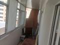 2-бөлмелі пәтер · 68 м² · 4/10 қабат, Сейфуллина 4/2, бағасы: 30 млн ₸ в Астане, Сарыарка р-н — фото 10