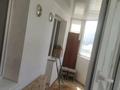 2-бөлмелі пәтер · 68 м² · 4/10 қабат, Сейфуллина 4/2, бағасы: 30 млн ₸ в Астане, Сарыарка р-н — фото 11