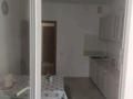 2-бөлмелі пәтер · 68 м² · 4/10 қабат, Сейфуллина 4/2, бағасы: 30 млн ₸ в Астане, Сарыарка р-н — фото 12