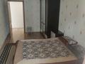 2-бөлмелі пәтер · 68 м² · 4/10 қабат, Сейфуллина 4/2, бағасы: 30 млн ₸ в Астане, Сарыарка р-н — фото 13