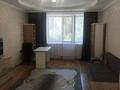 2-бөлмелі пәтер · 68 м² · 4/10 қабат, Сейфуллина 4/2, бағасы: 30 млн ₸ в Астане, Сарыарка р-н — фото 2
