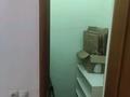 2-бөлмелі пәтер · 68 м² · 4/10 қабат, Сейфуллина 4/2, бағасы: 30 млн ₸ в Астане, Сарыарка р-н — фото 3