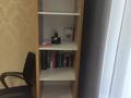 2-бөлмелі пәтер · 68 м² · 4/10 қабат, Сейфуллина 4/2, бағасы: 30 млн ₸ в Астане, Сарыарка р-н — фото 4