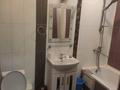 2-бөлмелі пәтер · 68 м² · 4/10 қабат, Сейфуллина 4/2, бағасы: 30 млн ₸ в Астане, Сарыарка р-н — фото 6