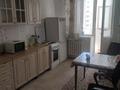 2-бөлмелі пәтер · 68 м² · 4/10 қабат, Сейфуллина 4/2, бағасы: 30 млн ₸ в Астане, Сарыарка р-н — фото 7