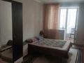 2-бөлмелі пәтер · 68 м² · 4/10 қабат, Сейфуллина 4/2, бағасы: 30 млн ₸ в Астане, Сарыарка р-н — фото 8