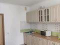 2-бөлмелі пәтер · 68 м² · 4/10 қабат, Сейфуллина 4/2, бағасы: 30 млн ₸ в Астане, Сарыарка р-н — фото 9
