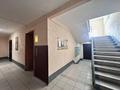 1-комнатная квартира · 35.2 м² · 1/10 этаж, нарикбаева 9 за 21.8 млн ₸ в Астане, Есильский р-н — фото 11