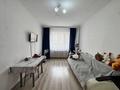 1-комнатная квартира · 35.2 м² · 1/10 этаж, нарикбаева 9 за 21.8 млн ₸ в Астане, Есильский р-н — фото 3