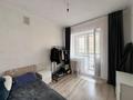 1-комнатная квартира · 35.2 м² · 1/10 этаж, нарикбаева 9 за 21.8 млн ₸ в Астане, Есильский р-н — фото 4