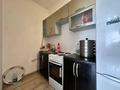 1-комнатная квартира · 35.2 м² · 1/10 этаж, нарикбаева 9 за 21.8 млн ₸ в Астане, Есильский р-н — фото 6