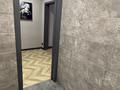 1-комнатная квартира · 36 м² · 16/23 этаж, ул. Шаймердена Косшыгулулы 4 за 17 000 ₸ в Астане, Сарыарка р-н — фото 12