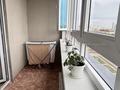 1-комнатная квартира · 36 м² · 16/23 этаж, ул. Шаймердена Косшыгулулы 4 за 17 000 ₸ в Астане, Сарыарка р-н — фото 14