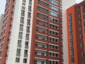 1-комнатная квартира · 36 м² · 16/23 этаж, ул. Шаймердена Косшыгулулы 4 за 17 000 ₸ в Астане, Сарыарка р-н — фото 17