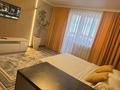 1-комнатная квартира · 36 м² · 16/23 этаж, ул. Шаймердена Косшыгулулы 4 за 17 000 ₸ в Астане, Сарыарка р-н — фото 4