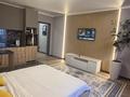 1-комнатная квартира · 36 м² · 16/23 этаж, ул. Шаймердена Косшыгулулы 4 за 17 000 ₸ в Астане, Сарыарка р-н — фото 5
