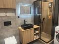 1-комнатная квартира · 36 м² · 16/23 этаж, ул. Шаймердена Косшыгулулы 4 за 17 000 ₸ в Астане, Сарыарка р-н — фото 7