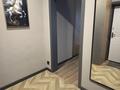 1-комнатная квартира · 36 м² · 16/23 этаж, ул. Шаймердена Косшыгулулы 4 за 17 000 ₸ в Астане, Сарыарка р-н — фото 13