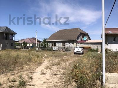 Жер телімі · 7.5 сотық, Көкөзек, бағасы: 9 млн ₸ в 