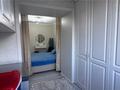 3-комнатная квартира · 68.8 м² · 3/9 этаж, ул. Сатыбалдина — Школа интернат №2 за 31 млн ₸ в Караганде — фото 5