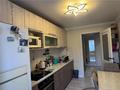 3-комнатная квартира · 68.8 м² · 3/9 этаж, ул. Сатыбалдина — Школа интернат №2 за 31 млн ₸ в Караганде — фото 8